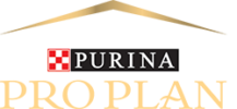 Purina | Näringsrikt foder anpassat för din hund